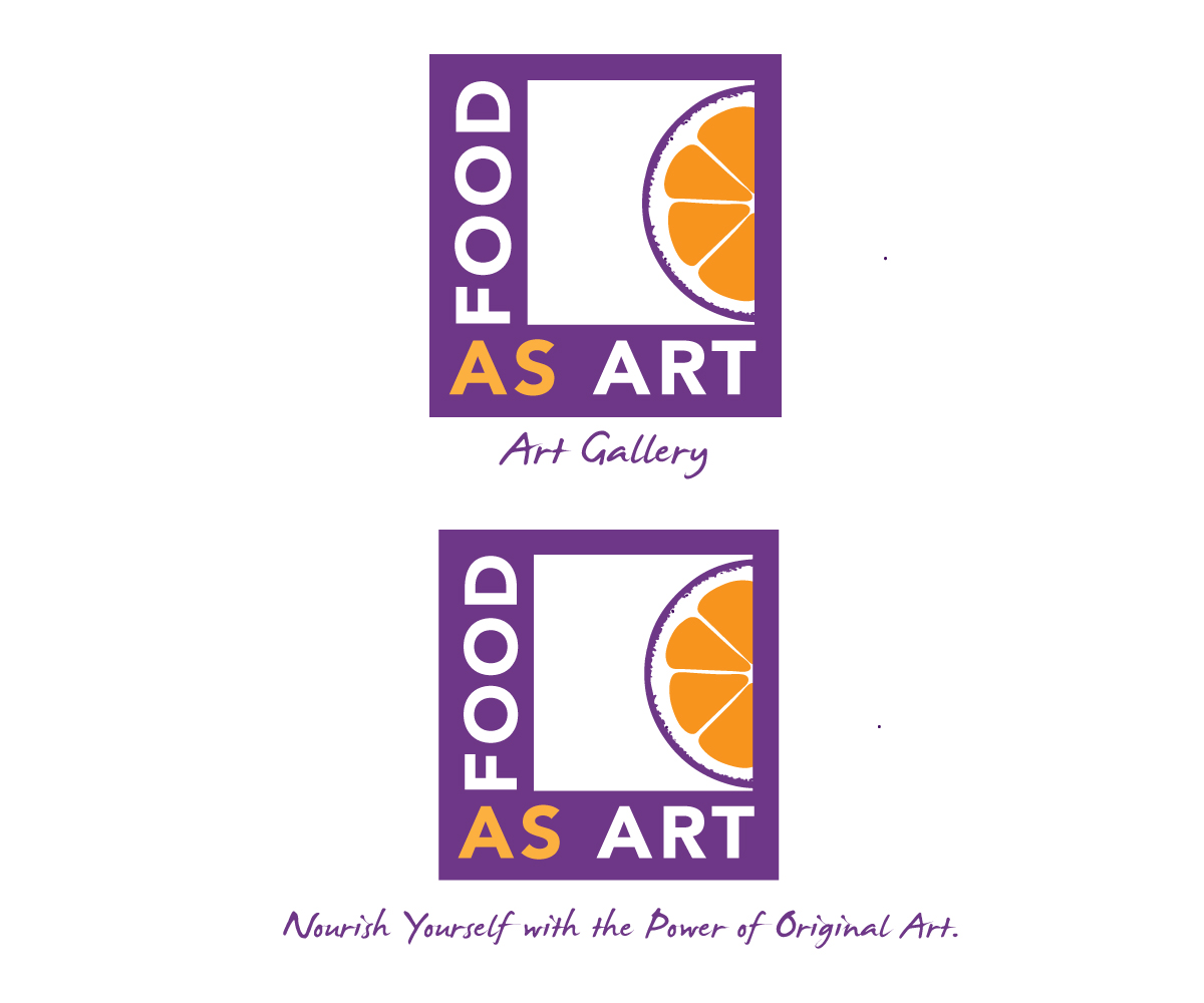 Logo Design by Can Do Design for The Art Intuitive LLC | Design #1856304