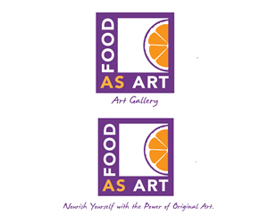 Logo Design by Can Do Design for The Art Intuitive LLC | Design: #1856304