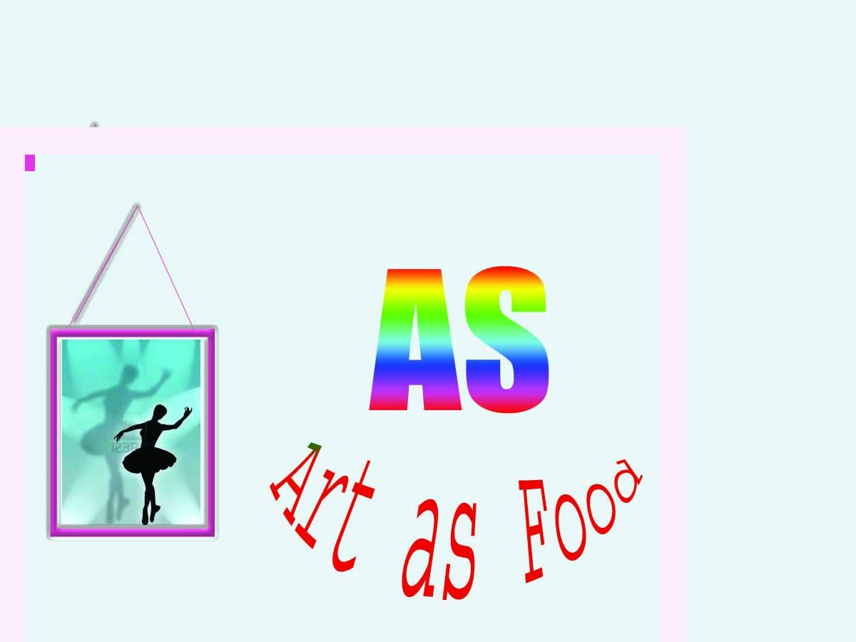Design de Logo par Manimozhy pour The Art Intuitive LLC | Design #1880821