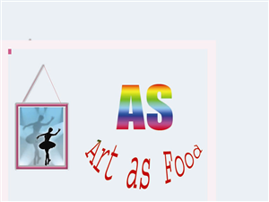 Logo Design by Manimozhy for The Art Intuitive LLC | Design: #1880821