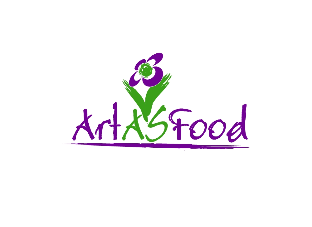 Logo Design by cocodesign for The Art Intuitive LLC | Design #1896537