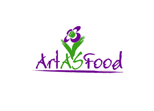Logo Design by cocodesign for The Art Intuitive LLC | Design: #1896537