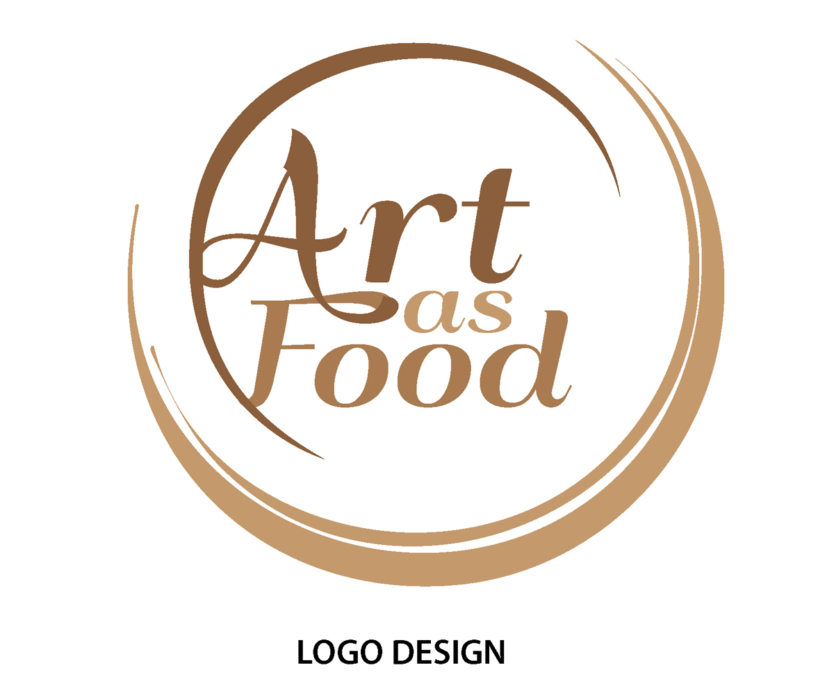 Design de Logo par Ellafruitella pour The Art Intuitive LLC | Design #1860644