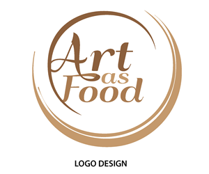 Logo Design by Ellafruitella for The Art Intuitive LLC | Design: #1860644