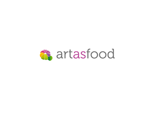 Logo Design by olvanita for The Art Intuitive LLC | Design: #1881995