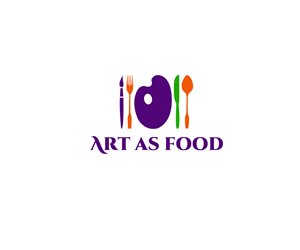 Logo Design by Natan for The Art Intuitive LLC | Design: #1858680