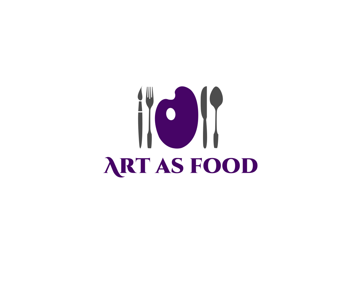 Logo Design by Natan for The Art Intuitive LLC | Design #1858682