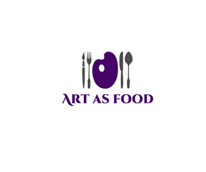 Logo Design by Natan for The Art Intuitive LLC | Design: #1858686