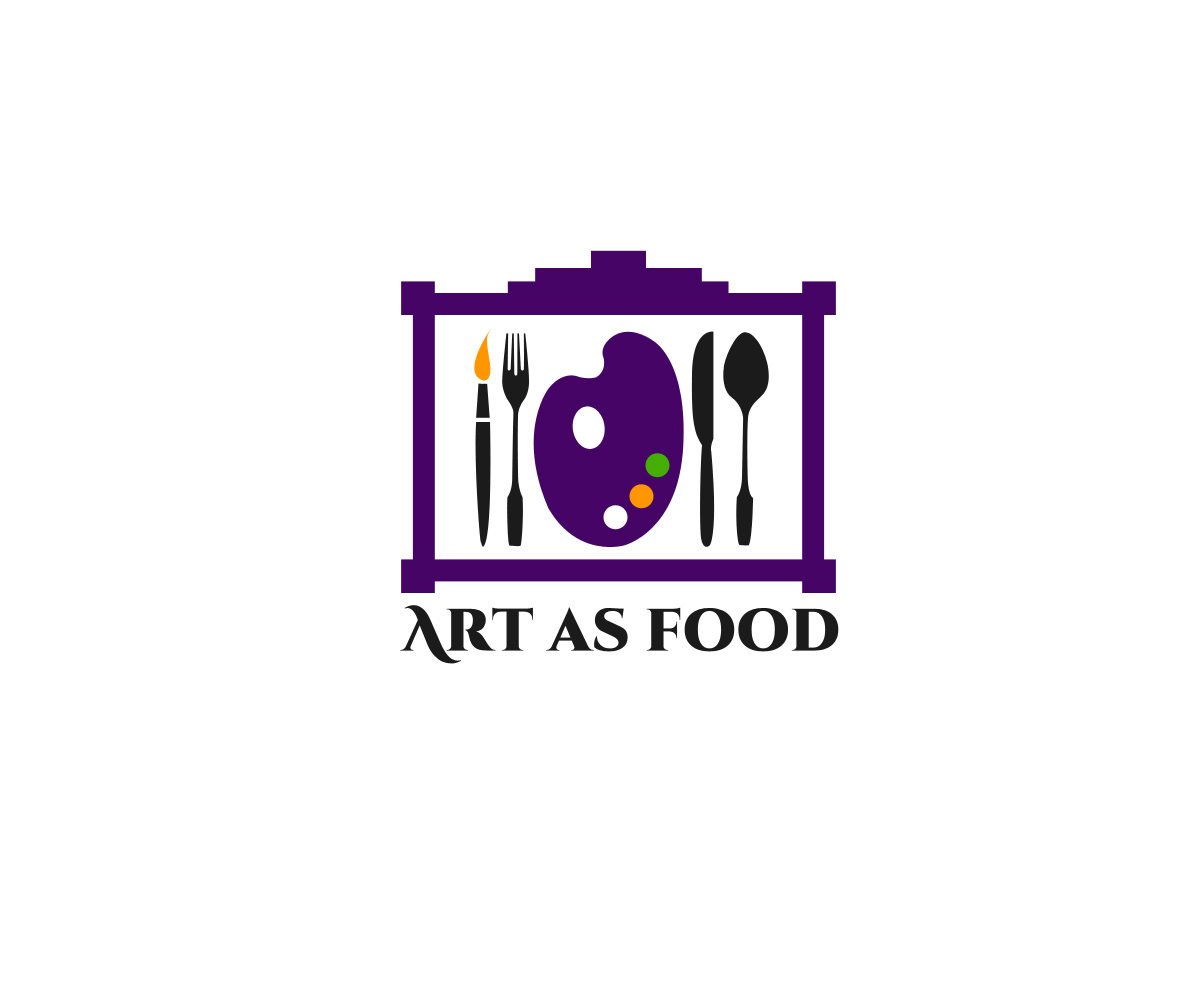 Logo Design by Natan for The Art Intuitive LLC | Design #1858699