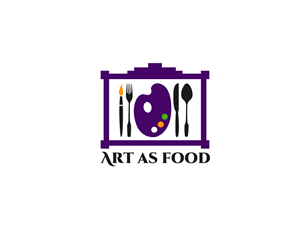 Logo Design by Natan for The Art Intuitive LLC | Design: #1858699