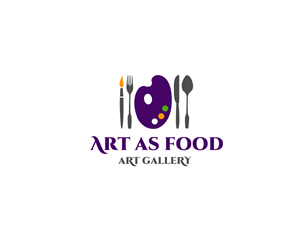 Logo Design by Natan for The Art Intuitive LLC | Design: #1864902