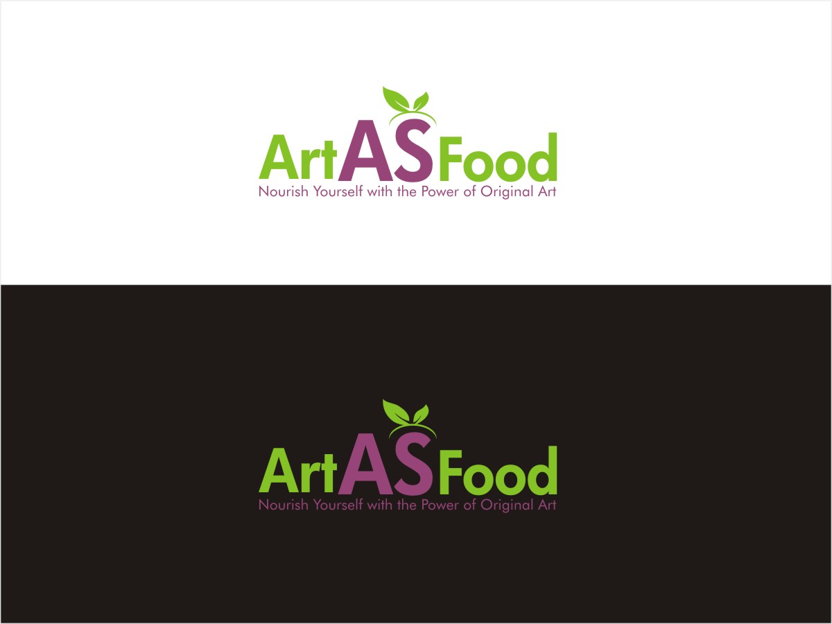 Logo Design by Sushma for The Art Intuitive LLC | Design #1855189
