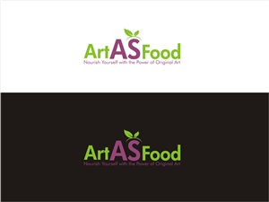 Logo Design by Sushma for The Art Intuitive LLC | Design: #1855189