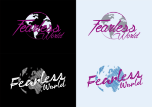 Graphic Design by Addvez for this project | Design #7227082