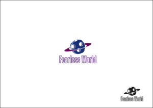 Diseño Gráfico por montru para este proyecto | Diseño: #7237689