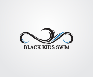 Logo Design by SUDHEESH KV for RoseProse | Design: #7280661