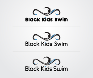 Logo Design by SUDHEESH KV for RoseProse | Design: #7298036