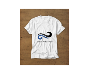 Logo Design by zakharsmirnofff for RoseProse | Design: #7123935