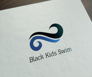 Logo Design by zakharsmirnofff