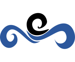 Logo Design by zakharsmirnofff for RoseProse | Design: #7197564