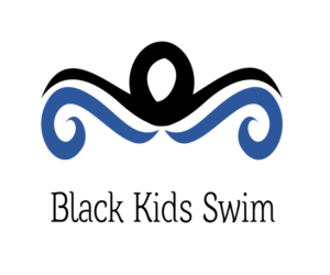 Logo Design by zakharsmirnofff for RoseProse | Design: #7225167