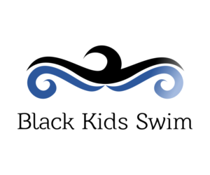 Logo Design by zakharsmirnofff for RoseProse | Design: #7257238