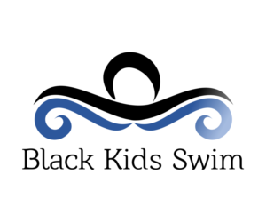 Logo Design by zakharsmirnofff for RoseProse | Design: #7289415