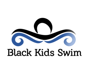 Logo Design by zakharsmirnofff for RoseProse | Design: #7289418