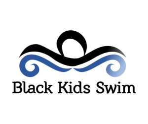 Logo Design by zakharsmirnofff for RoseProse | Design: #7306435