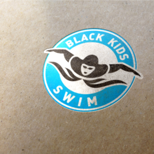 Logo Design by MaxMi