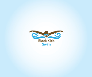 Logo Design by wall-jamboree for RoseProse | Design: #7344178