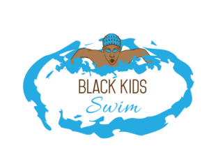 Logo Design by unlimit_design for RoseProse | Design: #7214330