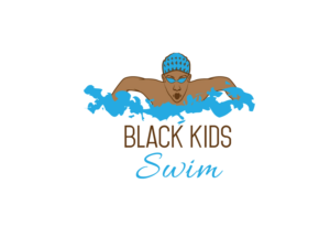 Logo Design by unlimit_design for RoseProse | Design: #7214331