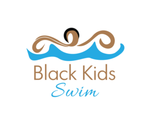 Logo Design by unlimit_design for RoseProse | Design: #7224899