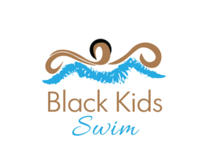 Logo Design by unlimit_design for RoseProse | Design: #7224900