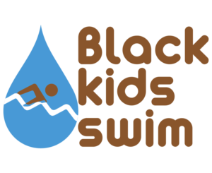 Logo Design by dezignlab2015 for RoseProse | Design: #7121858