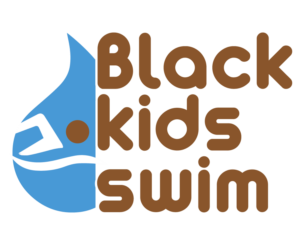 Logo Design by dezignlab2015 for RoseProse | Design: #7121859