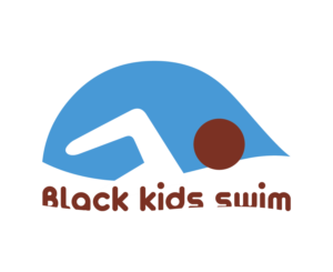 Logo Design by dezignlab2015 for RoseProse | Design: #7121860