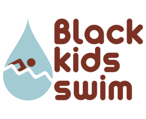 Logo Design by dezignlab2015 for RoseProse | Design: #7121861