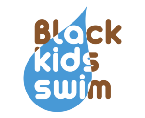 Logo Design by dezignlab2015 for RoseProse | Design: #7121862