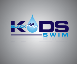 Logo Design by dezignlab2015 for RoseProse | Design: #7126295