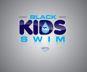 Logo Design by dezignlab2015 for RoseProse | Design: #7126296