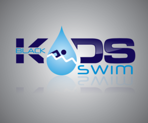 Logo Design by dezignlab2015 for RoseProse | Design: #7126297