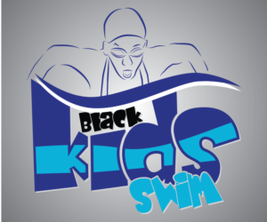 Logo Design by dezignlab2015 for RoseProse | Design: #7164343