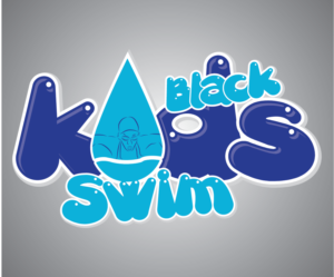 Logo Design by dezignlab2015 for RoseProse | Design: #7164344