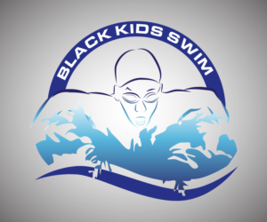 Logo Design by dezignlab2015 for RoseProse | Design: #7192108