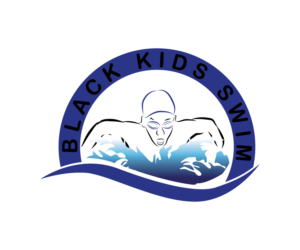 Logo Design by dezignlab2015 for RoseProse | Design: #7247658