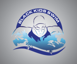 Logo Design by dezignlab2015 for RoseProse | Design: #7322438