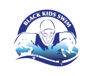 Logo Design by dezignlab2015 for RoseProse | Design: #7322442