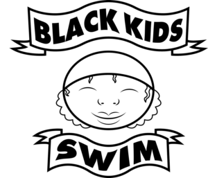 Logo Design by designsbydouglass for RoseProse | Design: #7095595